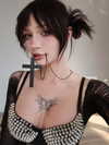 fallen.angel2007 Altpins Profile Picture
