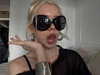 girlcalledluca Altpins Profile Picture