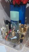 avital_1010.2003 Altpins Profile Picture