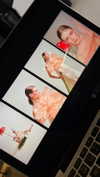 solzarubin_ Altpins Profile Picture