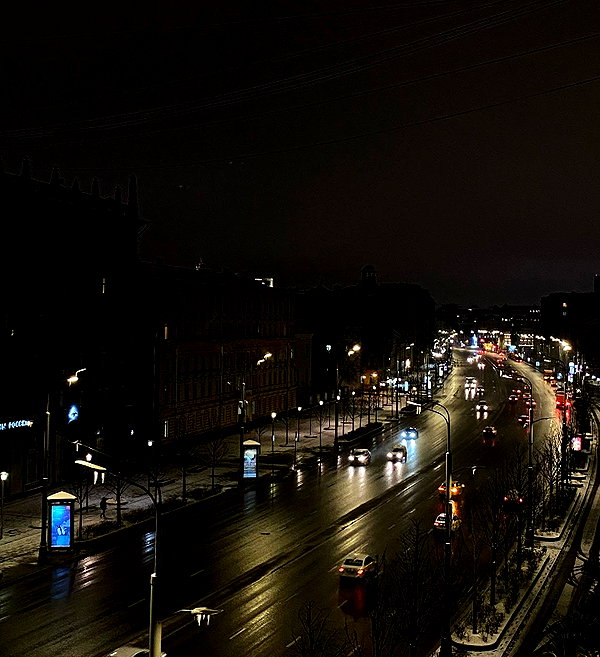 veroni22ka instagram image archive image