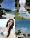 lyhythuedoxinh Altpins Profile Picture