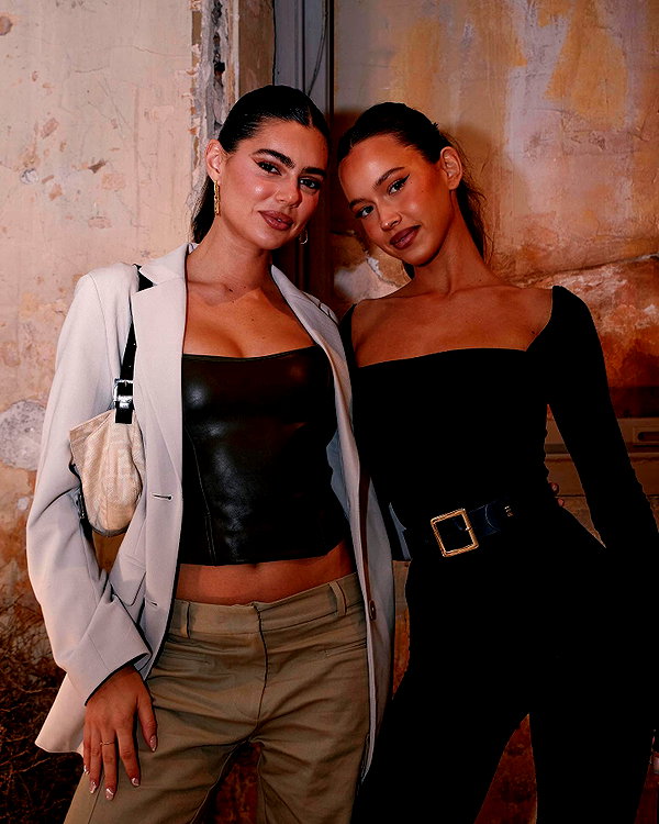 isabellemathersx instagram image archive image