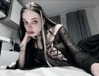 amanitalis Altpins Profile Picture