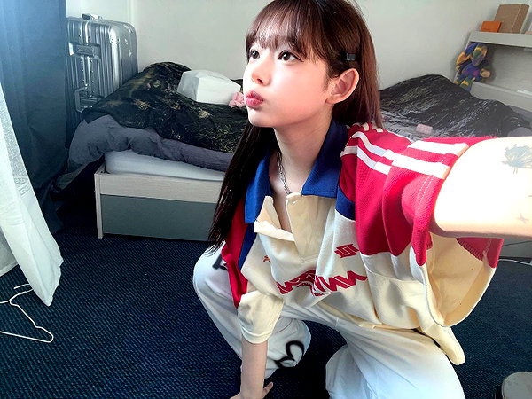 olzlonz instagram image archive image