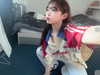 olzlonz Altpins Profile Picture