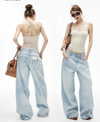 fair_mua Altpins Profile Picture