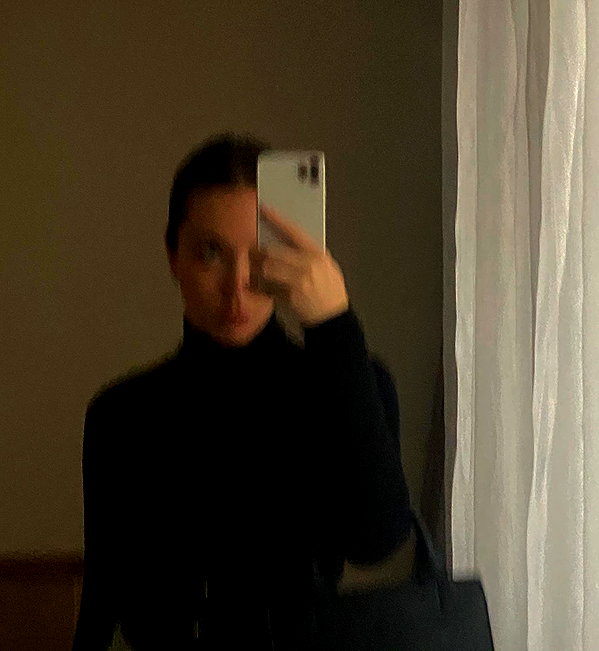 veroni22ka instagram image archive image