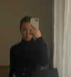 veroni22ka Altpins Profile Picture
