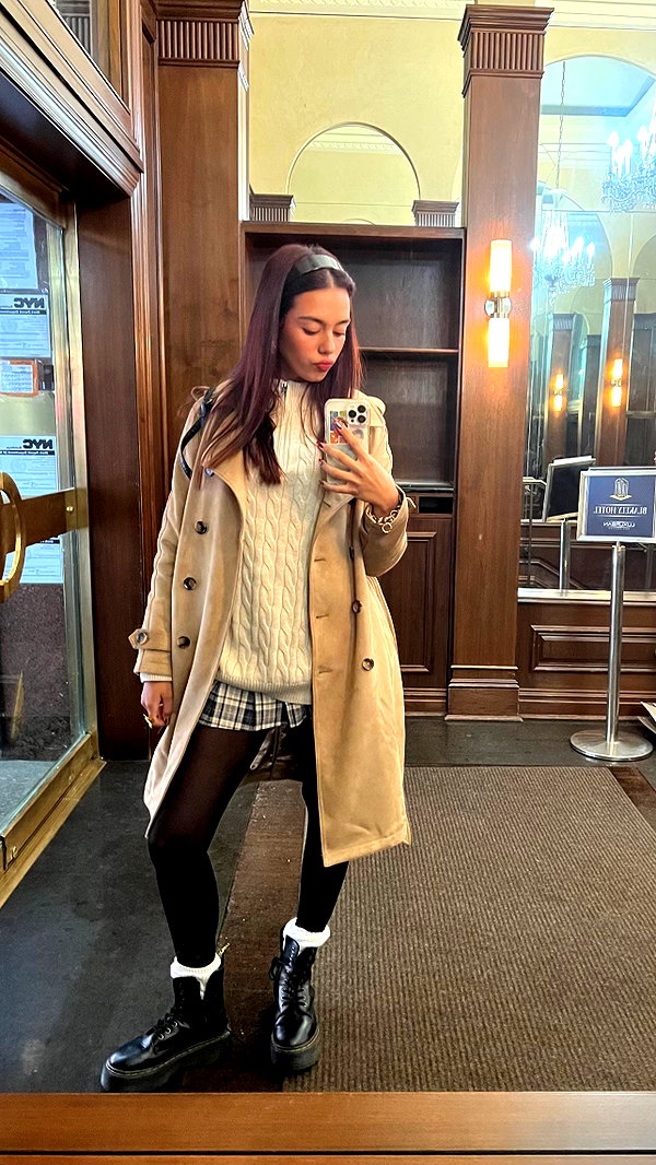 agamohanaa instagram image archive image