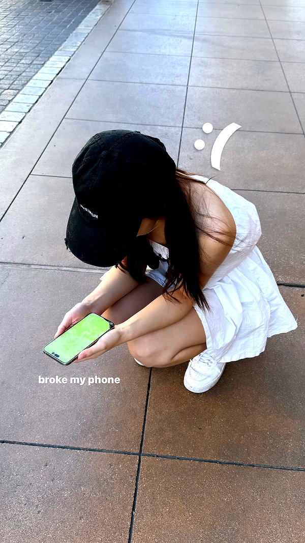 igumdrop instagram image archive image