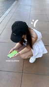 igumdrop Altpins Profile Picture