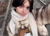 urplpur Altpins Profile Picture