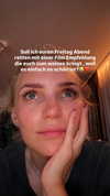 alexis.blond Altpins Profile Picture