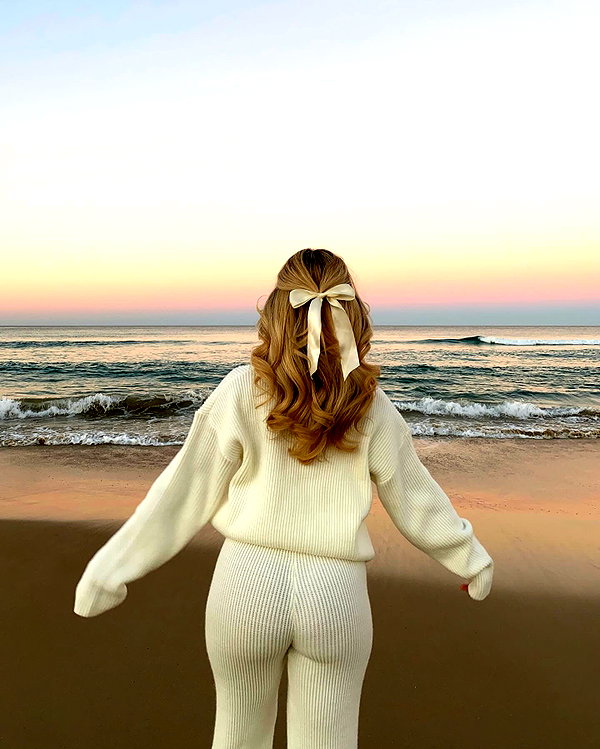 allieauton instagram image archive image