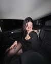 evasela__ Altpins Profile Picture