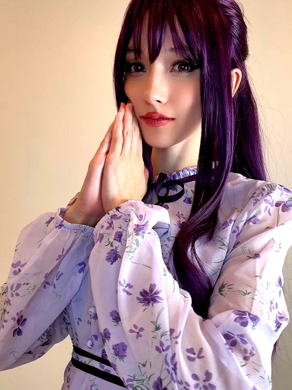 jillynozomi instagram image archive image