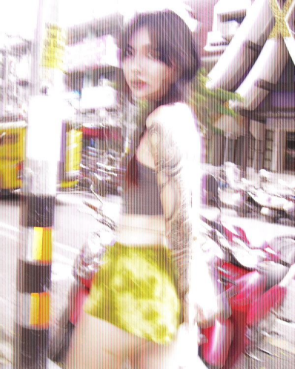 bad.toy instagram image archive image