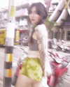bad.toy Altpins Profile Picture