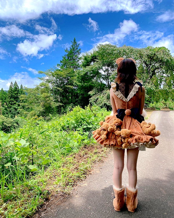 enakorin instagram image archive image