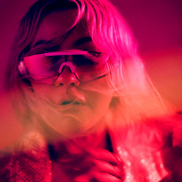 xtina instagram image archive image