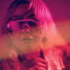 xtina Altpins Profile Picture
