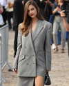 realbarbarapalvin Altpins Profile Picture