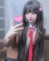 purinn_cos Altpins Profile Picture