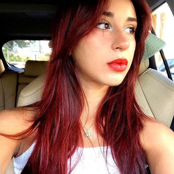 elianachetrit instagram image archive image