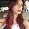 elianachetrit Altpins Profile Picture