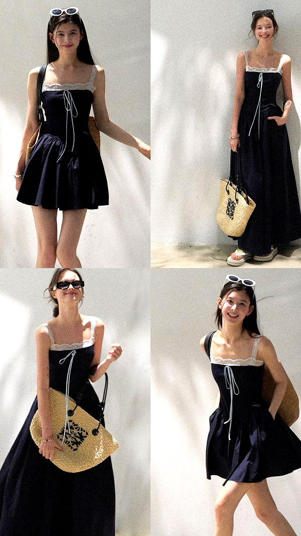 phuongthao.1109 instagram image archive image