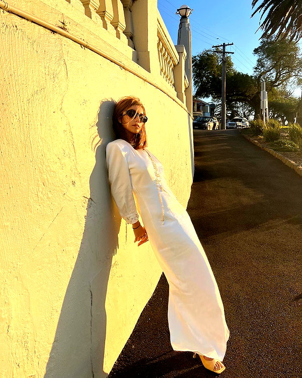kelseydopegal instagram image archive image