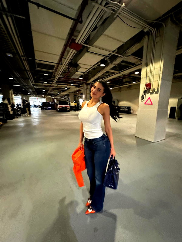 kyliejenner instagram image archive image