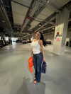 kyliejenner Altpins Profile Picture