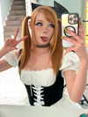 lola.luvgood Altpins Profile Picture