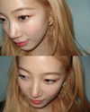 zuhazana Altpins Profile Picture