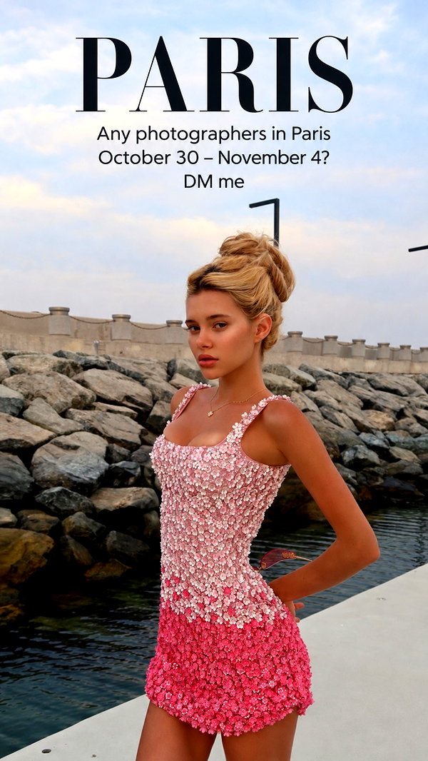 nastya_danillova instagram image archive image