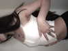 zarinamartinna Altpins Profile Picture