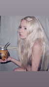 irrealgirrl Altpins Profile Picture