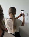 ellianawalmsley Altpins Profile Picture