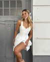 biancanataliie Altpins Profile Picture