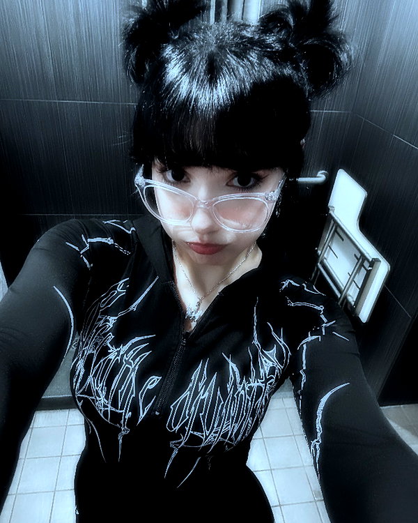 grogusmami instagram image archive image