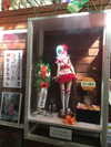 so33w.rin Altpins Profile Picture