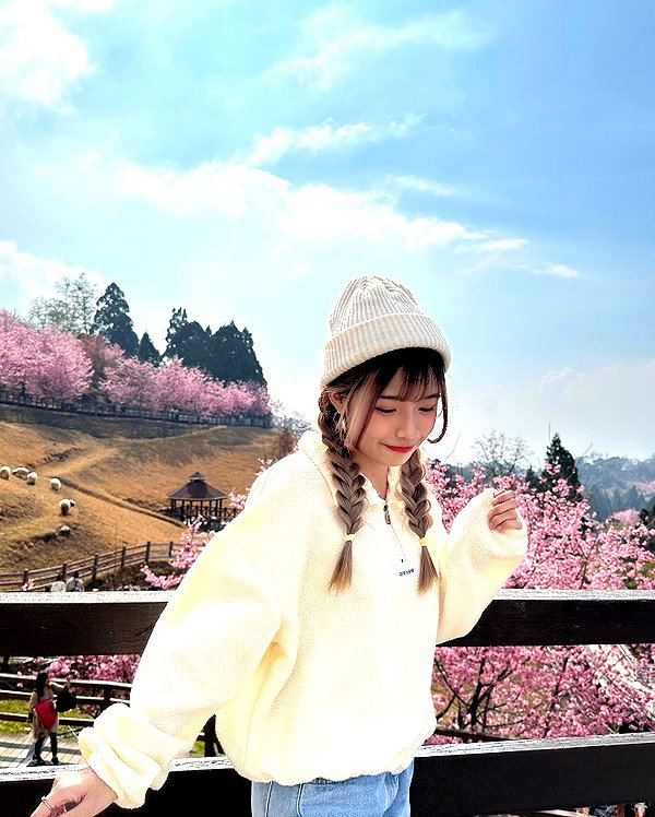 ____sy.02 instagram image archive image