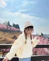 ____sy.02 Altpins Profile Picture