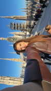 giuliahere Altpins Profile Picture