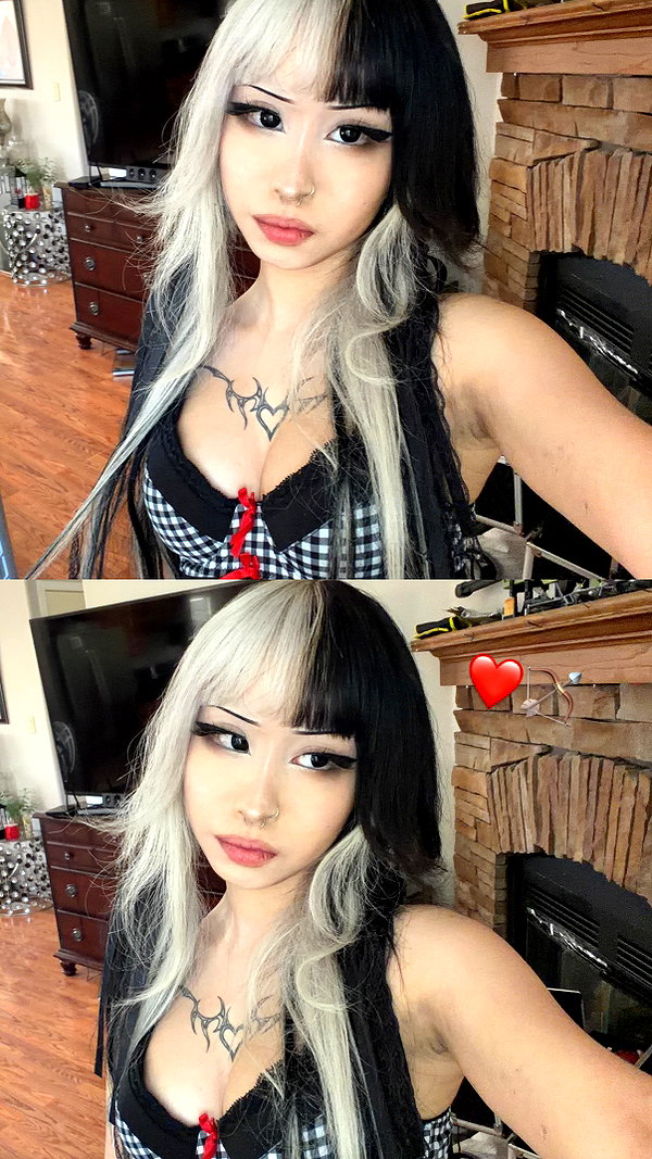 gargoyol instagram image archive image