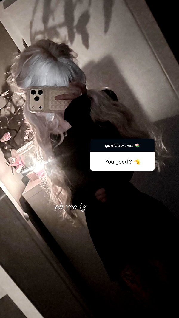 annaemiliaz instagram image archive image