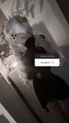 annaemiliaz Altpins Profile Picture