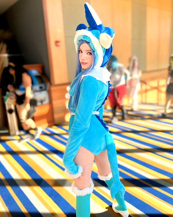 cosbuns instagram image archive image